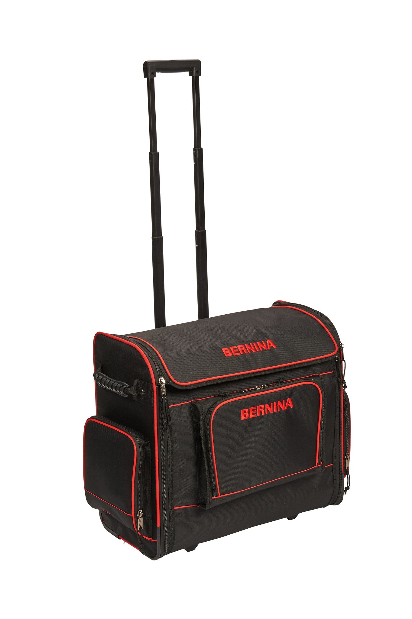 Bernina S-570QE - Includes Free Trolley bag worth £250.00