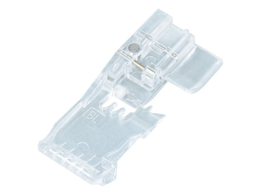 Babylock Transparent Presser Foot