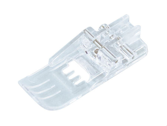 Babylock Presser Foot