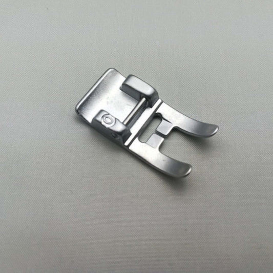 PFAFF Standard Presser Foot