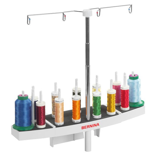 Bernina Multiple Spool Holder