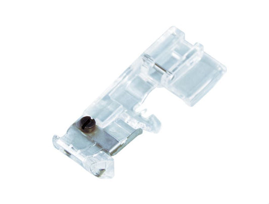 Babylock Transparent Presser Foot